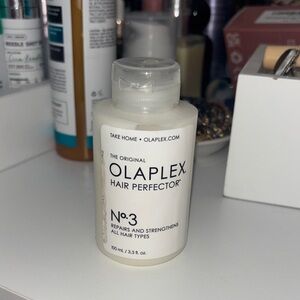 OLAPLEX No.3 Hair Perfector- 100ml